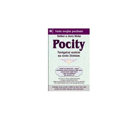Pocity Eug Hicks