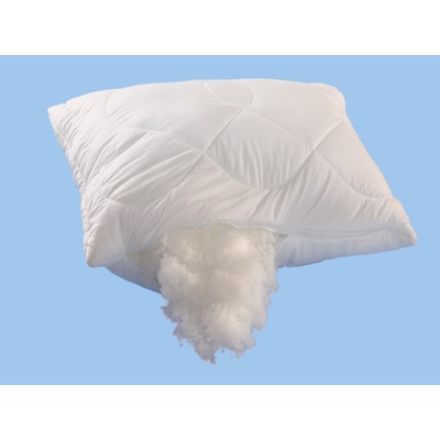 Kvalitex Guľôčkový vankúš 900 g 70x90