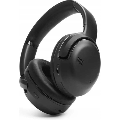 JBL Tour One M2 ANC