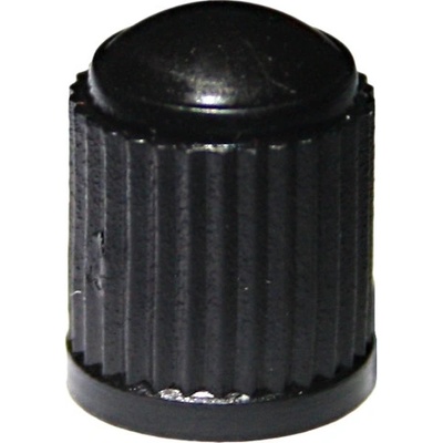 Max1 Moto Čepička PVC