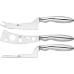 ZWILLING Комплект ножове за сирена COLLECTION, 3 бр. , Zwilling (ZW39400300)