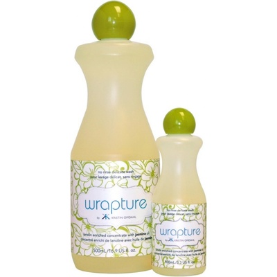 Eucalan Wrapture Jasmine 100 ml