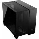 Corsair 2500D AIRFLOW TG (CC-9011263-WW)