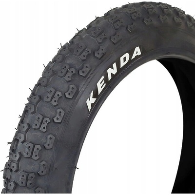 Kenda K50 2-O-O-0527 veľkosť kolesa 14" 2,13" 54 mm 400 g