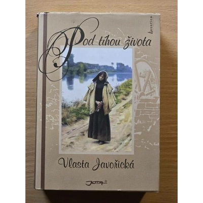 Pod tíhou života