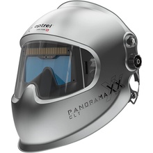Optrel Panoramaxx CLT stříbrná