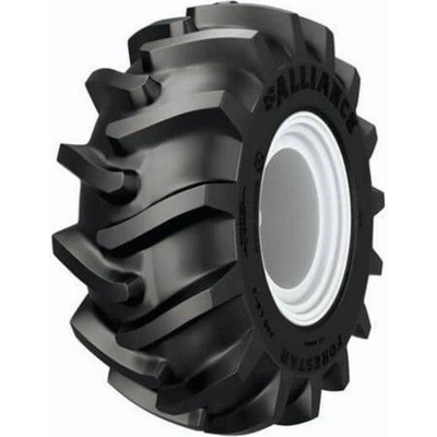 Alliance 345 Forestar 18,4-30 149A6 TL