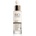 Phytorelax Laboratories Lux Lift Argan мултиактивен серум за освежаване и хидратация 30ml