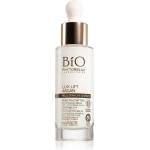 Phytorelax Laboratories Lux Lift Argan мултиактивен серум за освежаване и хидратация 30ml