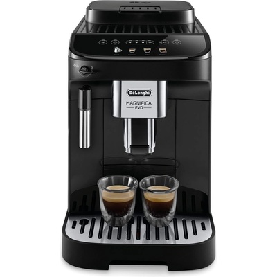 DeLonghi Magnifica Evo ECAM 290.22.B