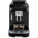 DeLonghi Magnifica Evo ECAM 290.22.B