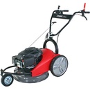 Pubert XTREM 55P