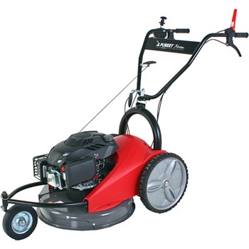 Pubert XTREM 55P
