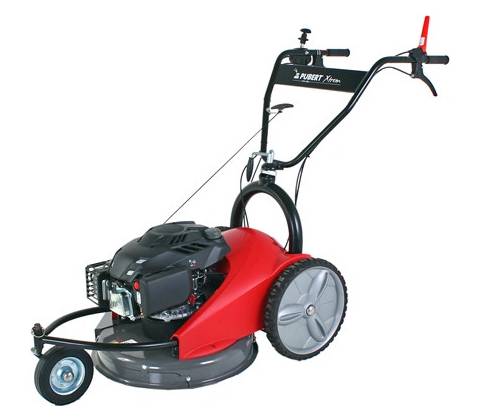 Pubert XTREM 55P