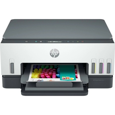 HP Smart Tank 6005 2H1W1A