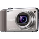 Digitální fotoaparáty Sony Cyber-Shot DSC-HX7