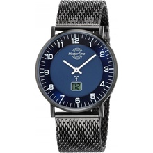 Master Time MTGS-10559-32M