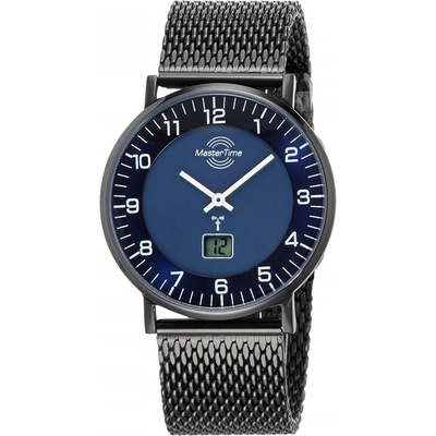 Master Time MTGS-10559-32M