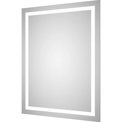 Olsen Spa Sours 60 x 80 cm OLNZSOU60