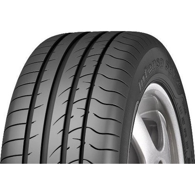 Sava INTENSA 2 225/55 R18 98V