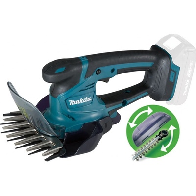 Makita DUM604ZX-3W
