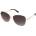 Pierre Cardin Слънчеви очила Pierre Cardin P. C. 8871/S 000/3X