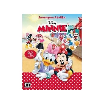 Minnie