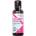 Pocket Touch 100ml