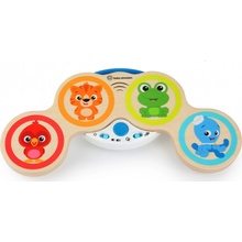 BABY EINSTEIN bubny Magic Touch HAPE