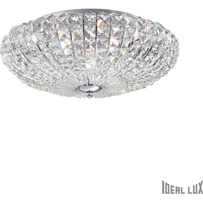 Ideal Lux 16122