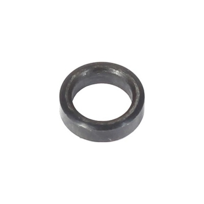 Tiberius AR12C105 Tiberius T15 Top Screw Sleeve