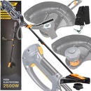 Powermat PM0619