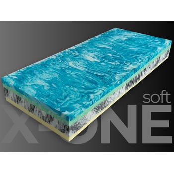 X-One Soft