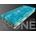 X-One Soft