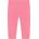 Minymo Детски клин Minymo Kid's Leggings 3/4 Leggings - Rosy Future - размер 152 (EU) (711-0299-0221)