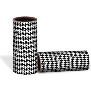 York Ролка за почистване на мъх Pepita, резервна, 2 броя