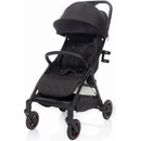 Image 1 of Zopa Quiq 2