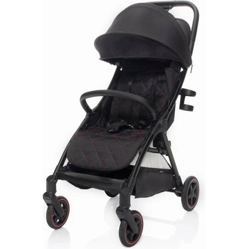 Image 1 of Zopa Quiq 2