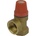 MEREO PR2412