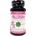 Cvetita Herbal Valerian, 300 mg, 60 капсули, Cvetita Herbal