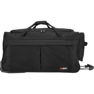 Enrico Benetti Amsterdam 35326 Black
