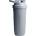 Smartshake Reforce Stainless Steel Gray, 900 ml