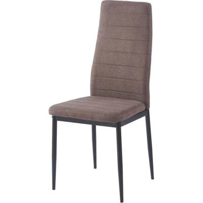 Sconto Lenia Hnedá / Čierna