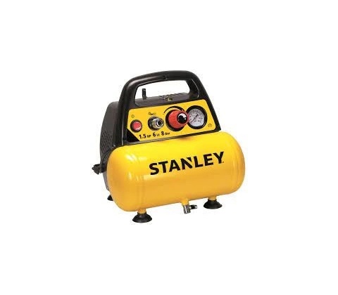 Stanley C6BB34STN039