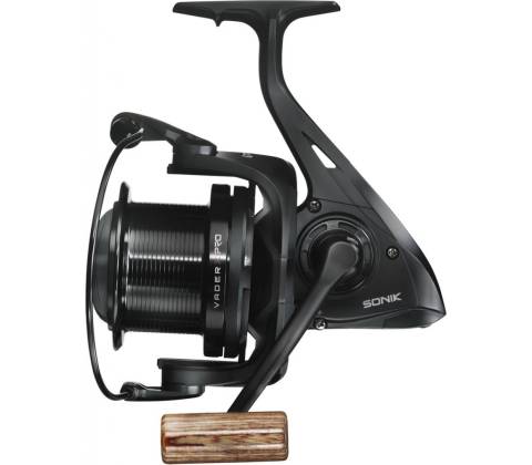 Sonik VaderX Pro 10000