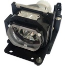 Lampa do projektora Elux EX2010, originálna lampa vrátane modulu