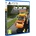 Road Maintenance Simulator