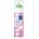 Nivea Caring почистваща пяна за лице за суха до чувствителна кожа 150ml
