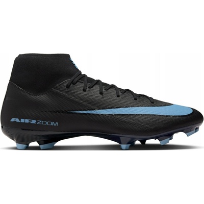Nike Mercurial Superfly 10 Academy