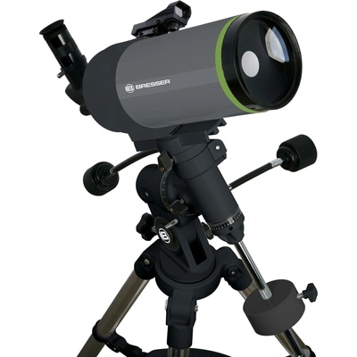 Bresser FirstLight MAC 100/1400